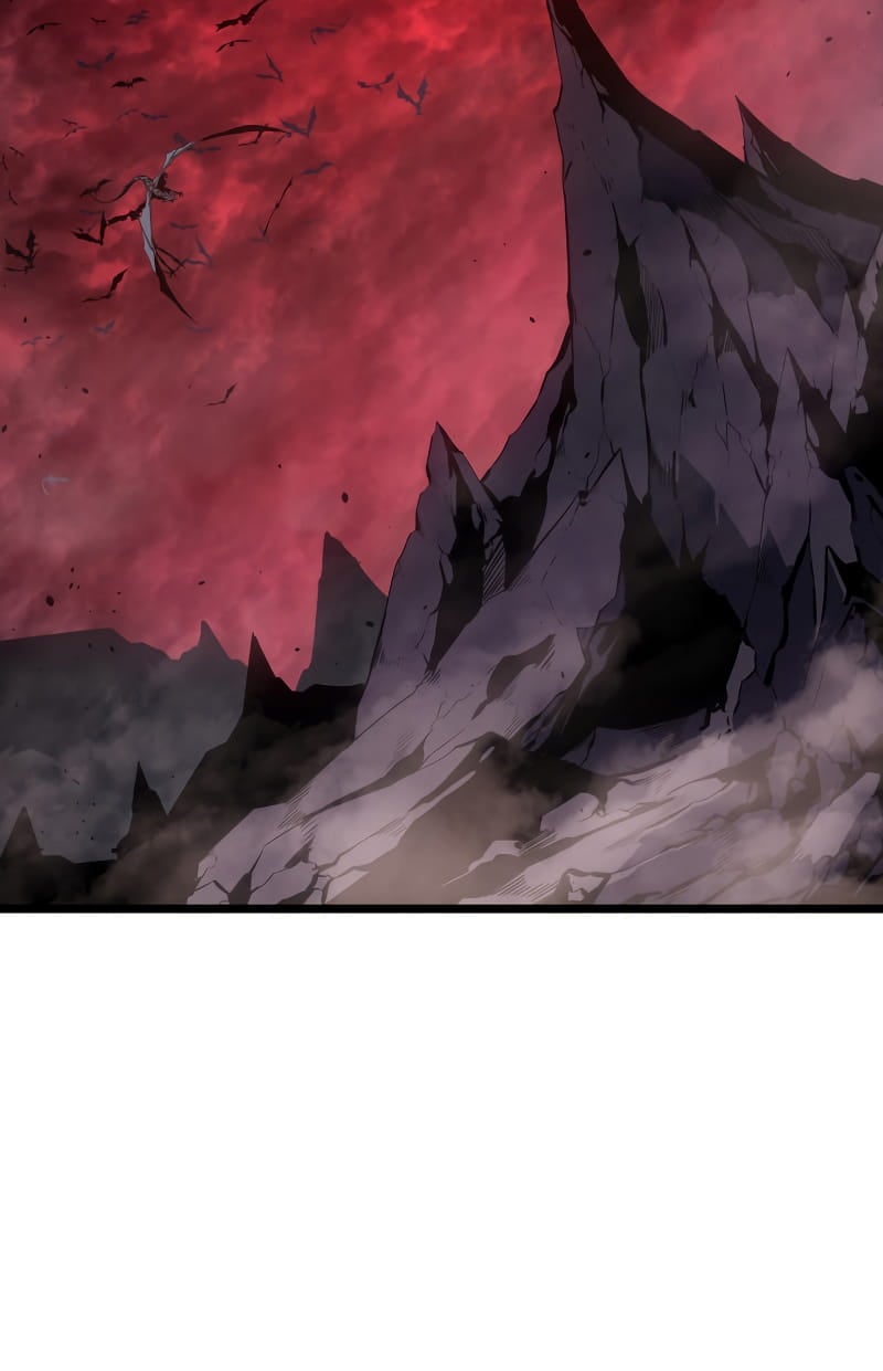 Solo Leveling, Chapter 178 image 59